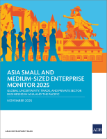  cover-asia-sme-monitor-2025