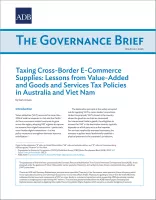  cover-governance-brief-060-taxing-cross-border-e-commerce