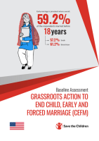 CEFM report.