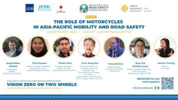  ptw-webinar-session-1-speaker-banner