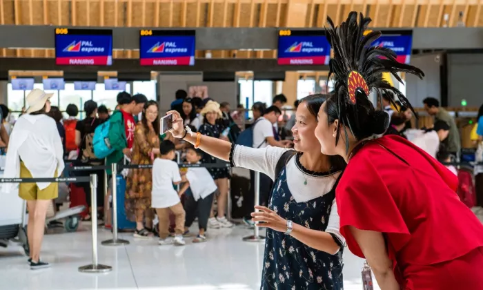 ASEAN seeks to promote Southeast Asia as a single, seamless, and high-quality destination through data-driven, audience-centered, and digitally enabled regional marketing initiatives. Photo credit: ADB.