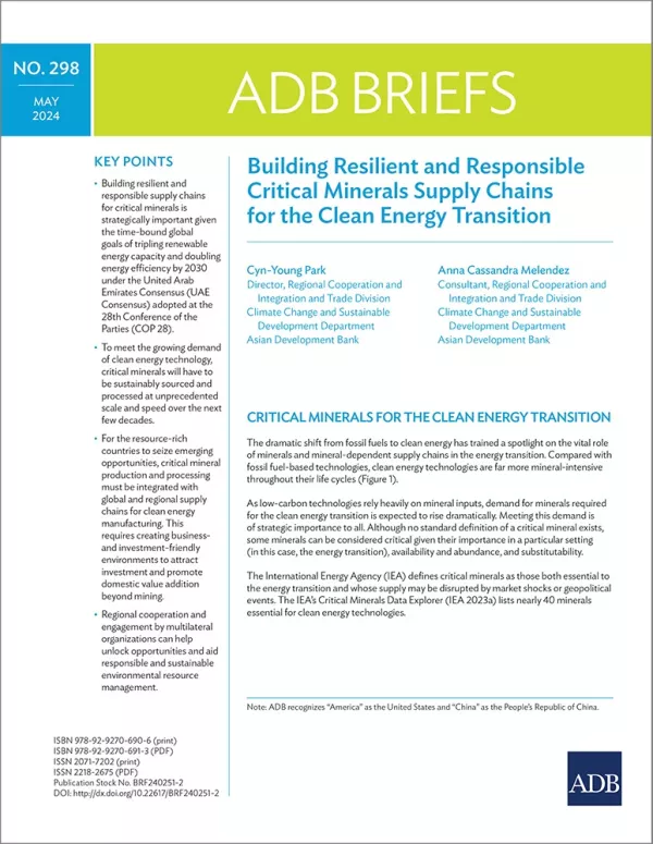 cover-adb-brief-298-critical-minerals-supply-chains
