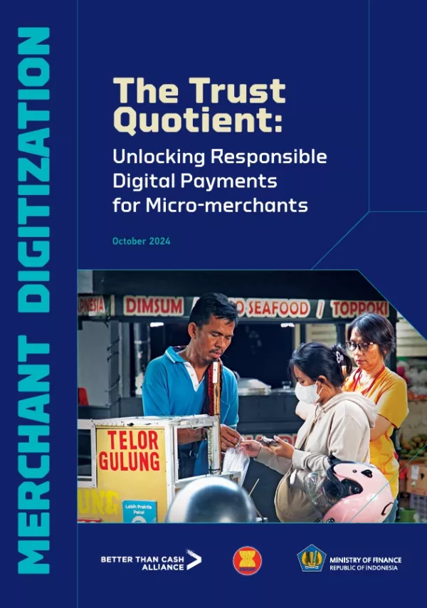 cover-trust-quotient-unlocking-responsible-digital-payments-micromerchants