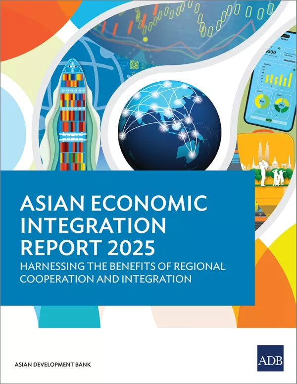  cover-asian-economic-integration-report-2025