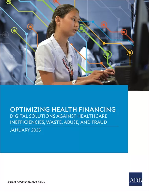 cover-optimizing-health-financing-digital-solutions