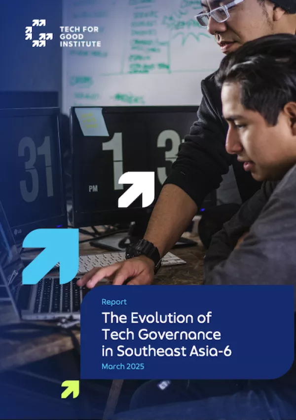 The Evolution of Tech Governance in Southeast Asia-6 cover.