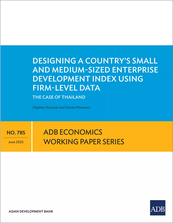  cover-ewp-785-sme-development-index-firm-level-thailand