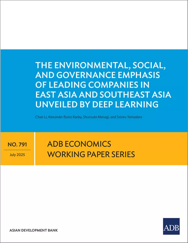  cover-ewp-791-esg-emphasis-companies-deep-learning