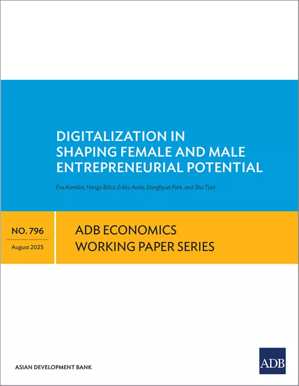  cover-ewp-796-digitalization-female-male-entrepreneurial-potential