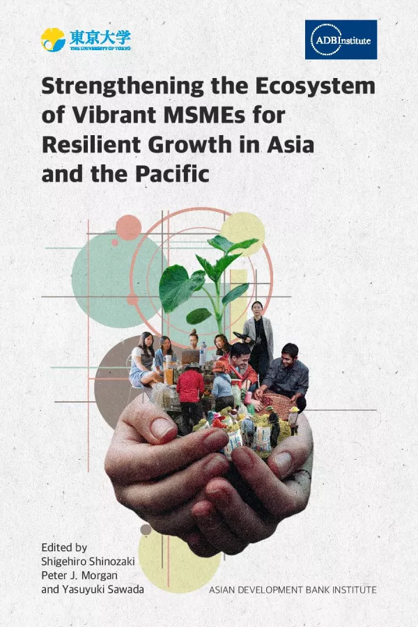  cover-strengthening-ecosystem-vibrant-msmes-resilient-growth-asia-and-pacific.