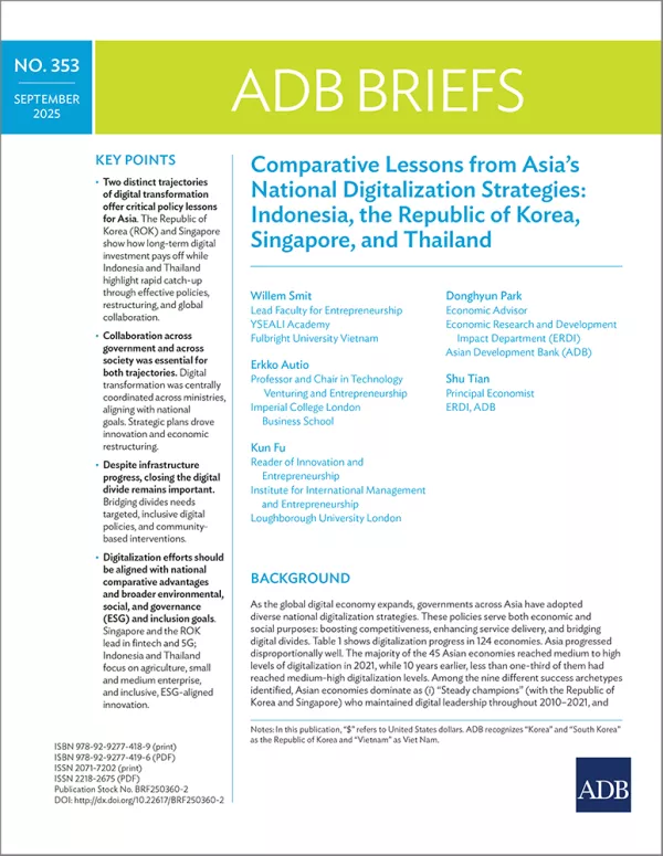  cover-adb-brief-353-asia-digitalization-strategies